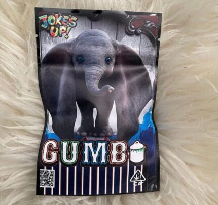 mbo | Elephant