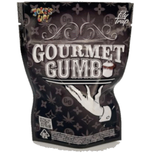 Gumbo | Gourmet